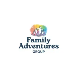 Family Adventures Group logo