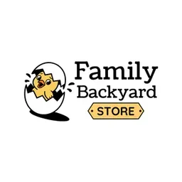Family Backyard Store