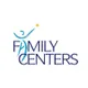 Family Centers logo