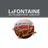 LaFontaine Auto Group logo