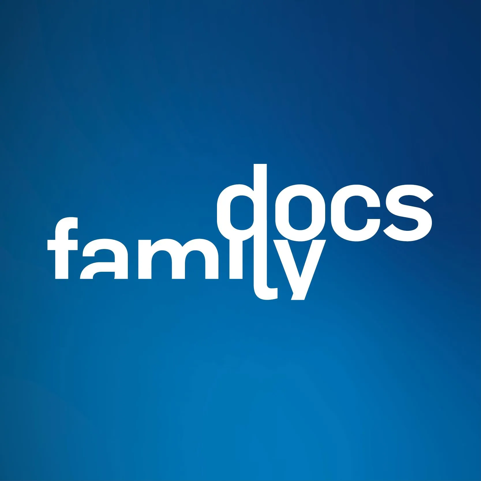 familydocs Krombach / Klaus Mertens & Dr Dr Charles Christian Adarkwah