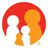 Family Dollar logo