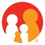 Family Dollar logo