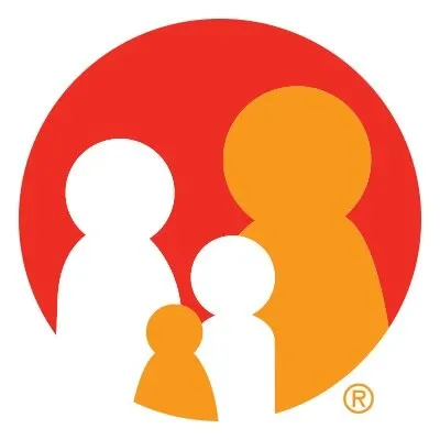 Family Dollar logo
