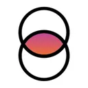 Family Equality Council logo
