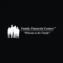 Family Financial Centers logo
