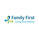 familyfirst.com.au
