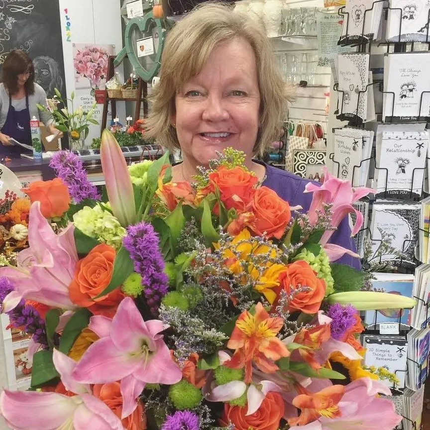 Familyfloralfortworth