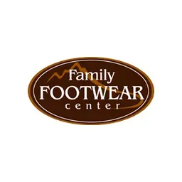 Family Footwear Center