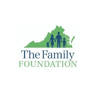 Family Foundation logo