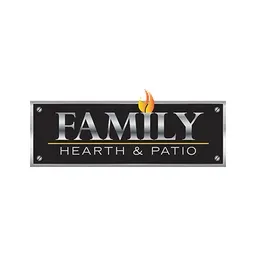 Familyhearthandpatio