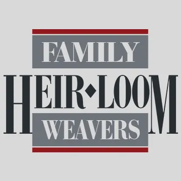 Familyheirloomweavers