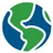 Family Heritage Life Insurance Company Of America logo