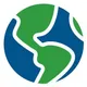 Family Heritage Life Insurance Company Of America logo