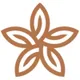 Family Inceptions logo