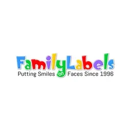 Familylabels