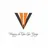 Vasquez De Lara Law Group logo