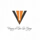 Vasquez De Lara Law Group logo
