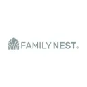 FAMILY NEST™ logo