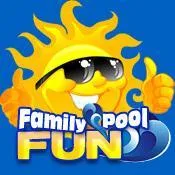 Familypoolfun