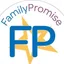 Family Promise of Augusta logo