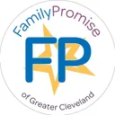 Family Promise of Greater Cleveland logo