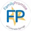 Family Promise of Colorado Springs logo