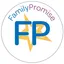 Family Promise of Grayson County logo