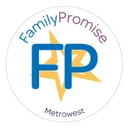Family Promise Metrowest logo