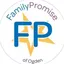 Family Promise of Ogden logo