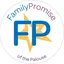 Family Promise of the Palouse logo