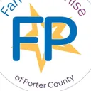 Family Promise of Porter County logo