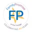 Family Promise of the Triangle logo