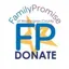 Family Promise of Washington County WI logo