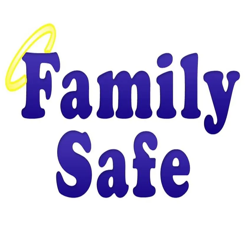 Familysafe