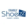 Logo Familyshoezz