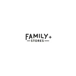 Familystoresplus