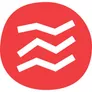 Logo FamilySupporters
