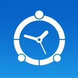 FamilyTime logo/icon