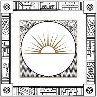 Reef Rainforest Tours