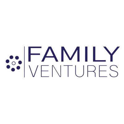 Family Ventures