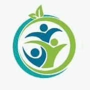 FamiMed HealthCare Logo