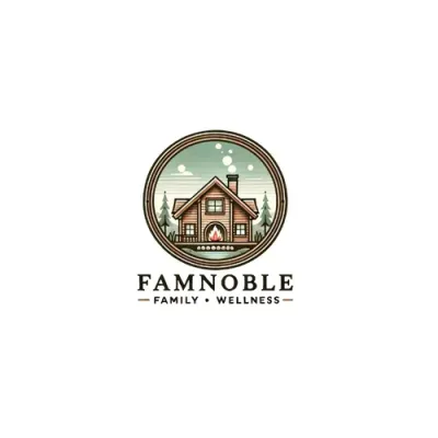 Famnoble