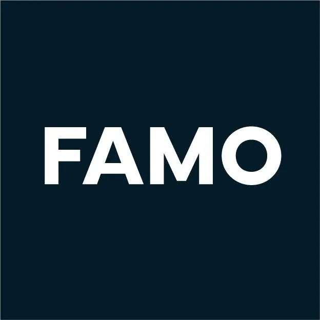 FaMo Fahrzeug- und Motorenteile GmbH