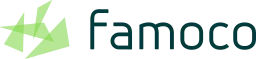 Famoco
