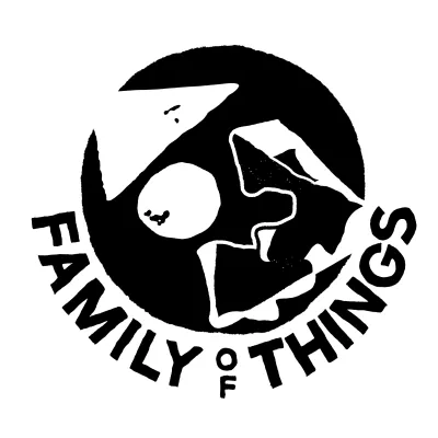 Family of Things
