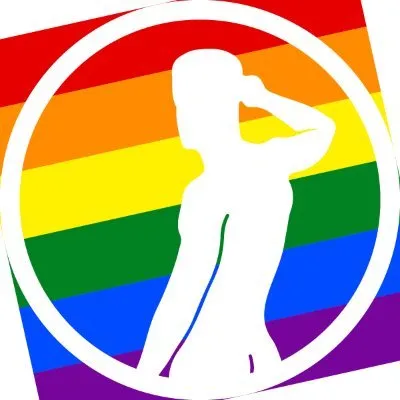 company_logo