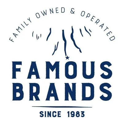 famousbrandsoutlet.com logo