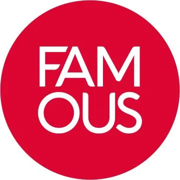 Famousfootwear