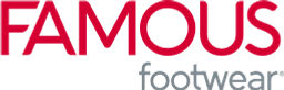 Famous Footwear